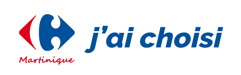 Carrefour Martinique : Stop inflation